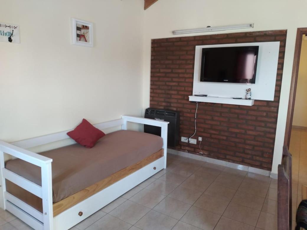 Jade Apartment Santa Rosa  Bagian luar foto